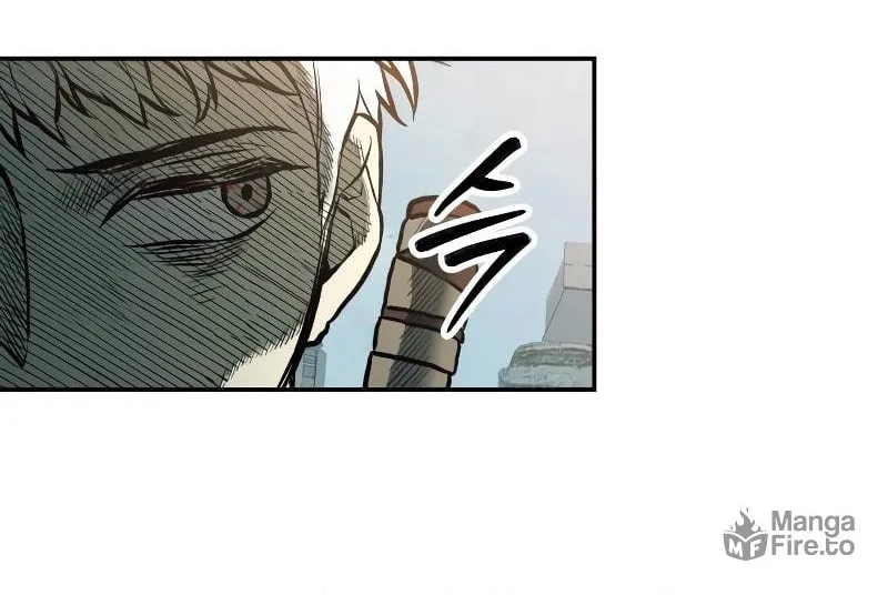 Read Surviving the Apocalypse chapter 47 image 10 on Lezhin