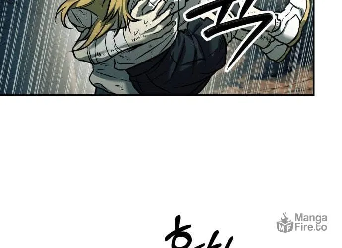 Read Surviving the Apocalypse chapter 47 image 100 on Lezhin