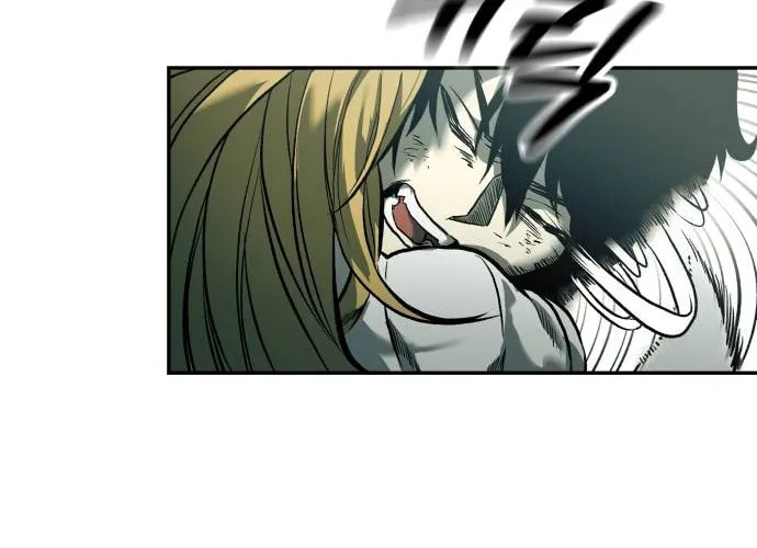 Read Surviving the Apocalypse chapter 47 image 102 on Lezhin