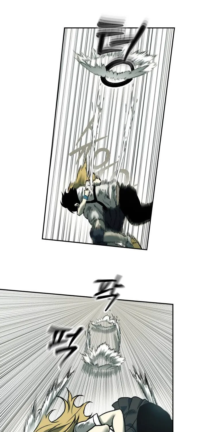 Read Surviving the Apocalypse chapter 47 image 103 on Lezhin