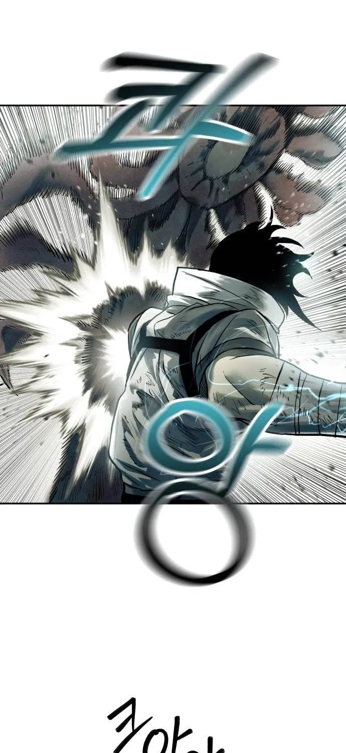 Read Surviving the Apocalypse chapter 47 image 107 on Lezhin