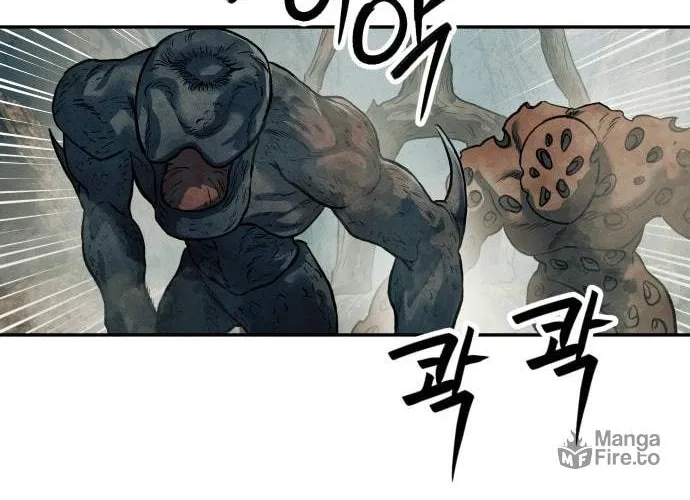 Read Surviving the Apocalypse chapter 47 image 108 on Lezhin