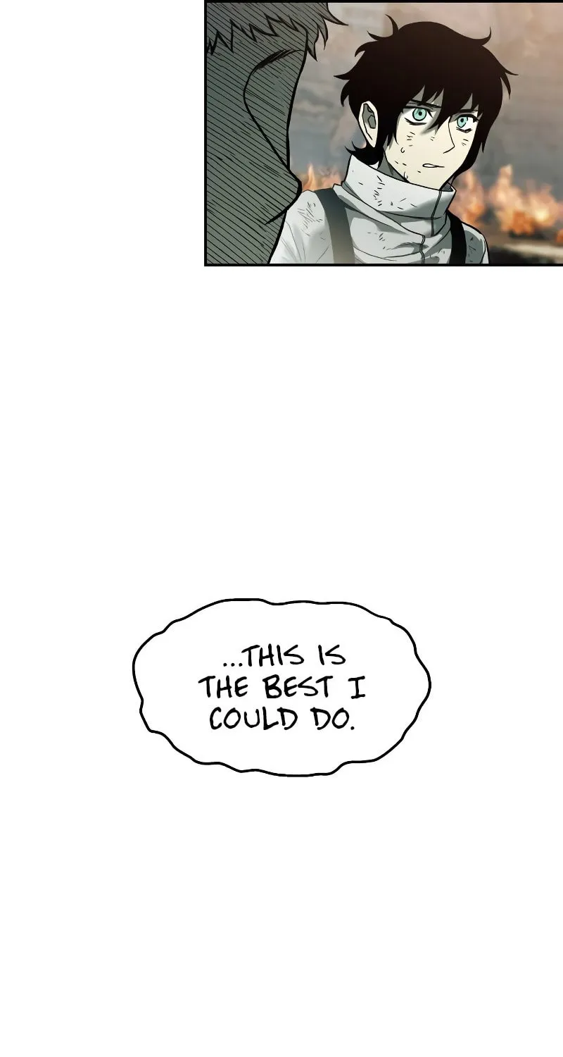 Read Surviving the Apocalypse chapter 47 image 11 on Lezhin