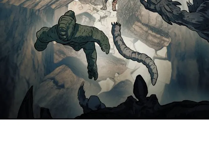 Read Surviving the Apocalypse chapter 47 image 110 on Lezhin