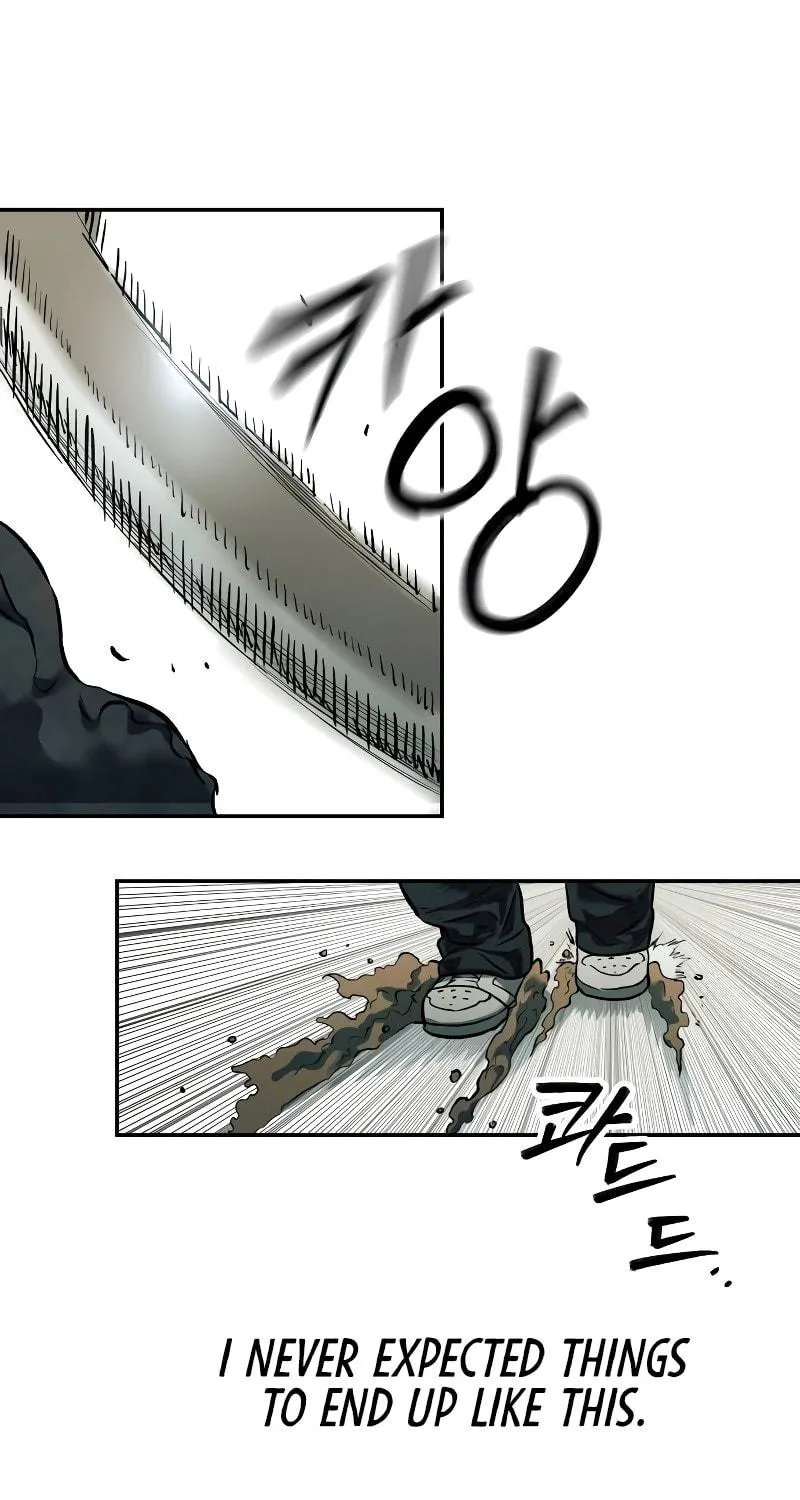 Read Surviving the Apocalypse chapter 47 image 111 on Lezhin