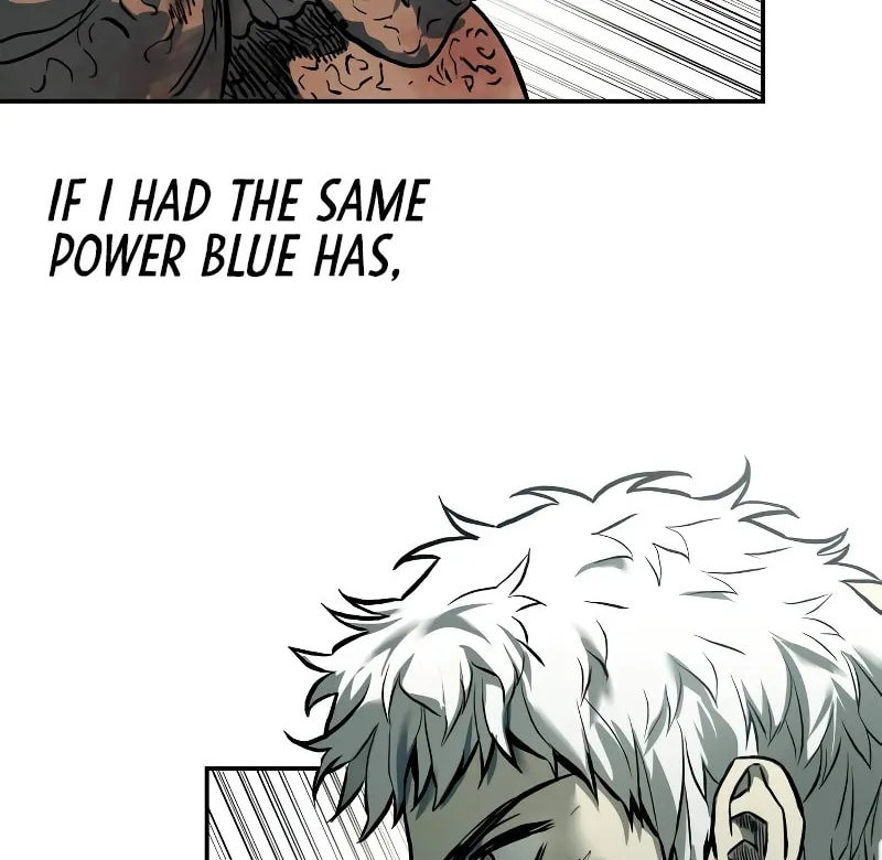 Read Surviving the Apocalypse chapter 47 image 114 on Lezhin