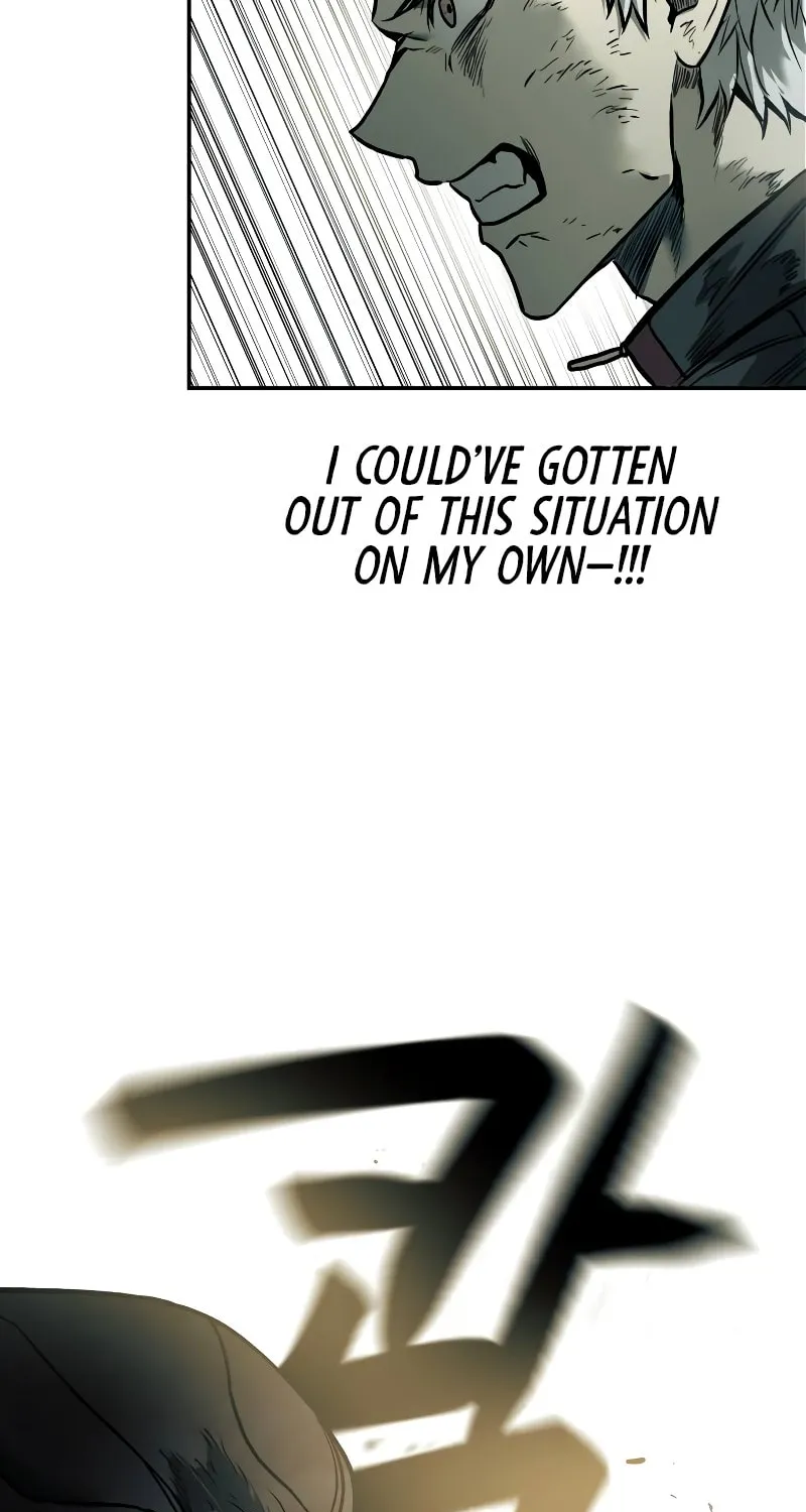 Read Surviving the Apocalypse chapter 47 image 115 on Lezhin