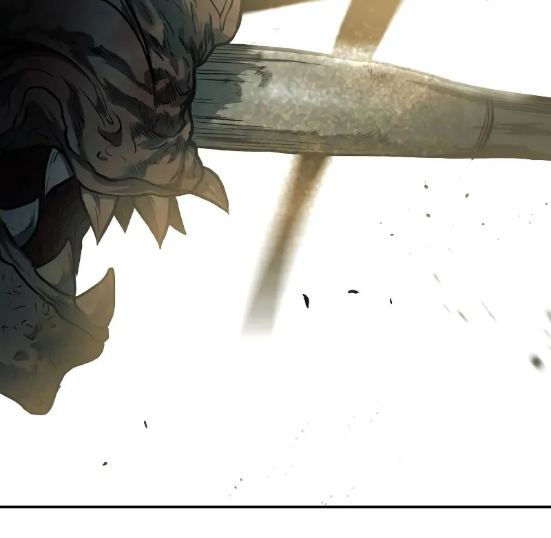 Read Surviving the Apocalypse chapter 47 image 116 on Lezhin