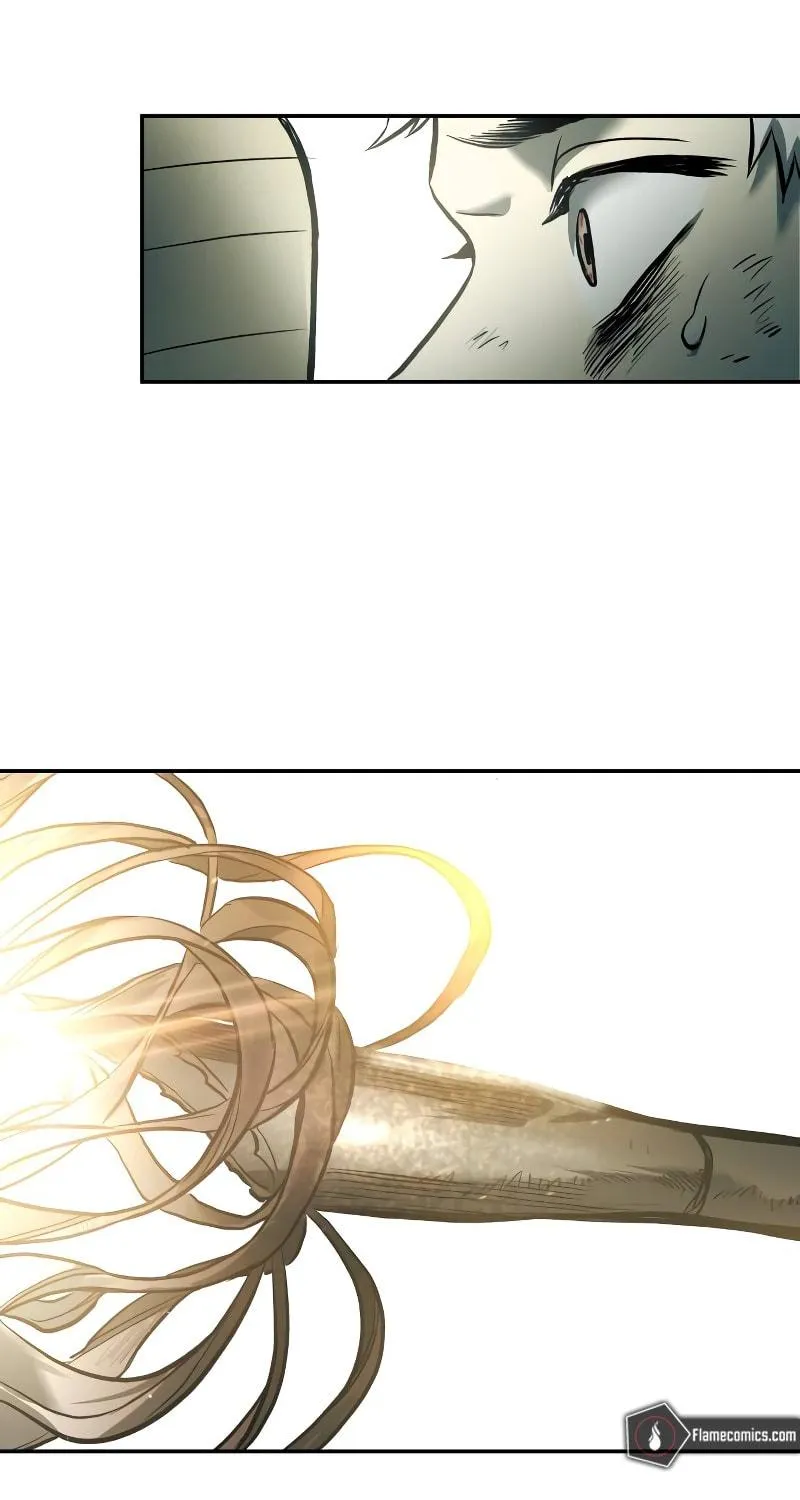 Read Surviving the Apocalypse chapter 47 image 117 on Lezhin