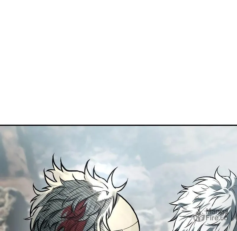 Read Surviving the Apocalypse chapter 47 image 118 on Lezhin