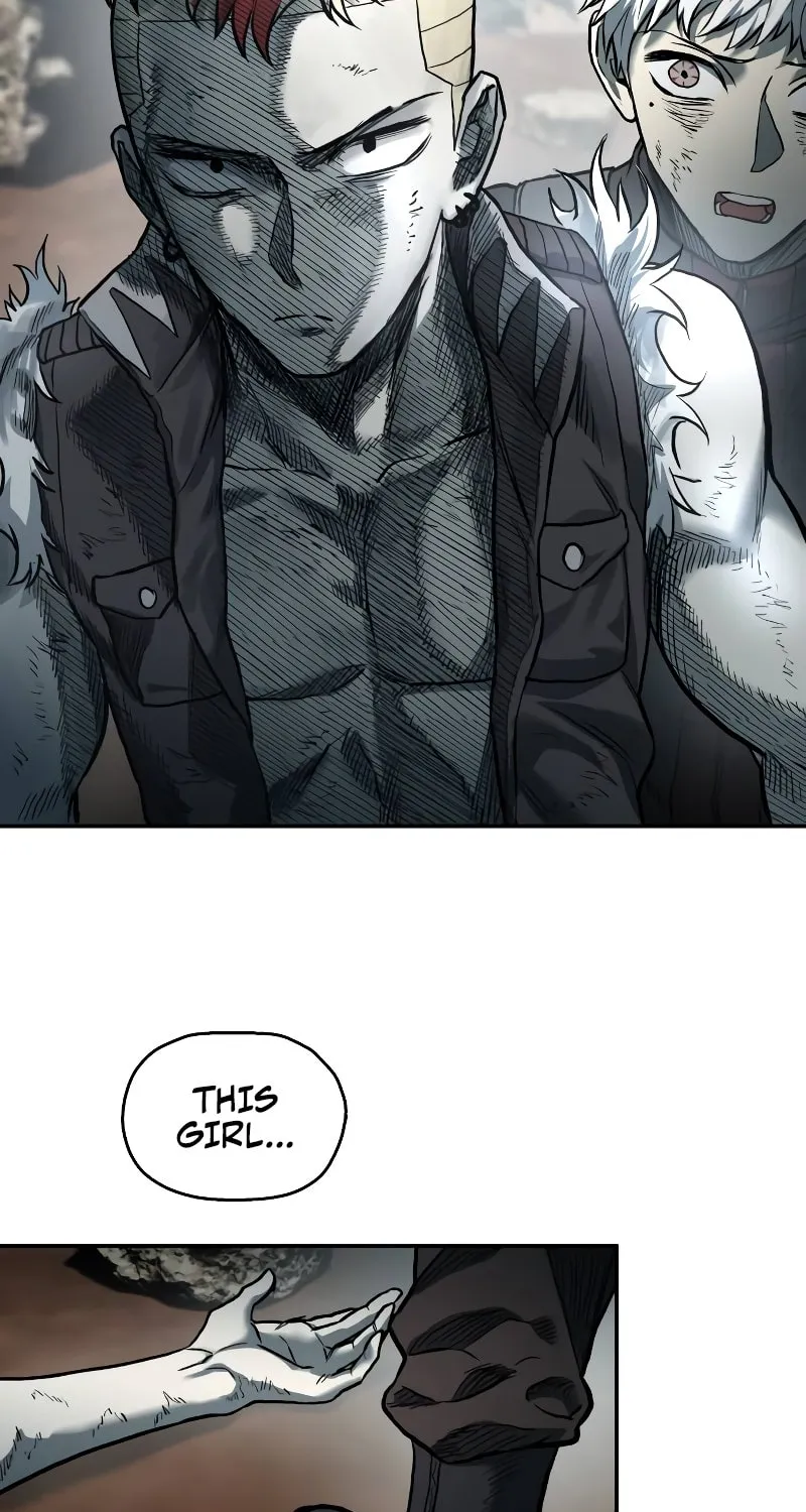 Read Surviving the Apocalypse chapter 47 image 119 on Lezhin