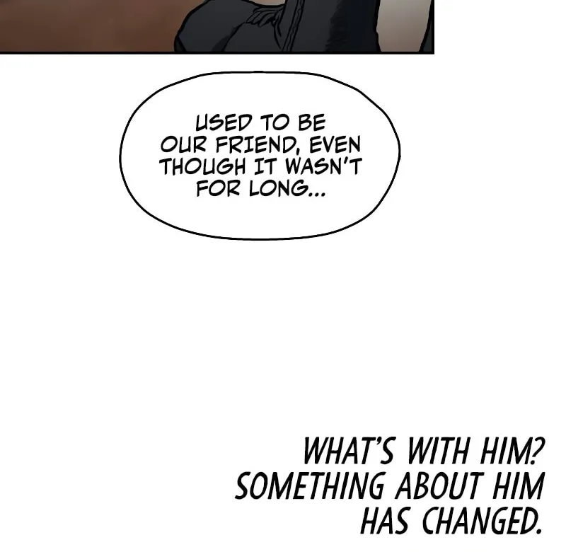 Read Surviving the Apocalypse chapter 47 image 120 on Lezhin