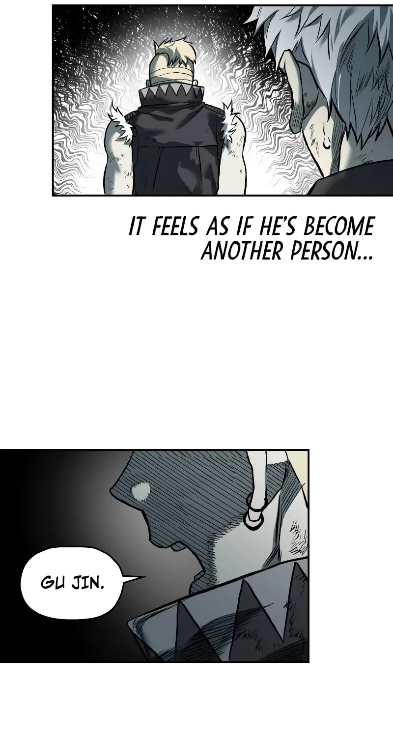 Read Surviving the Apocalypse chapter 47 image 121 on Lezhin