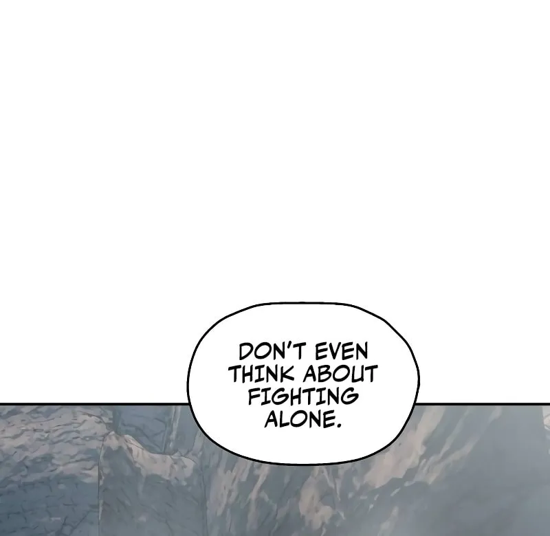 Read Surviving the Apocalypse chapter 47 image 122 on Lezhin