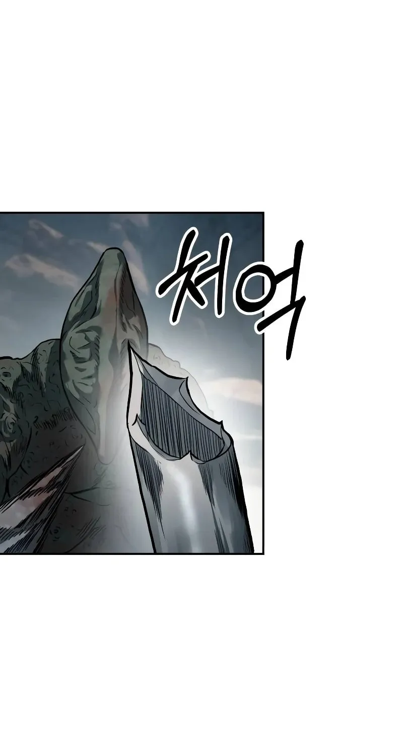 Read Surviving the Apocalypse chapter 47 image 124 on Lezhin