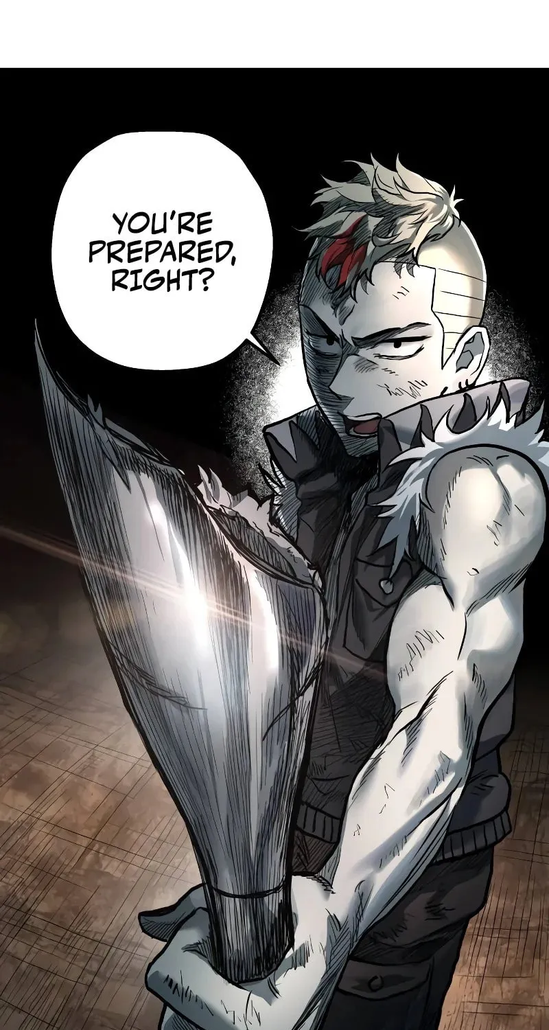 Read Surviving the Apocalypse chapter 47 image 125 on Lezhin