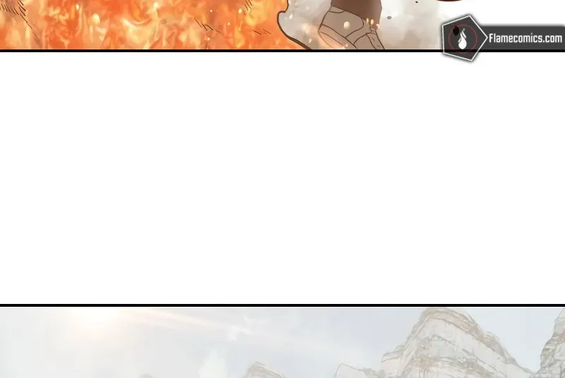 Read Surviving the Apocalypse chapter 47 image 14 on Lezhin