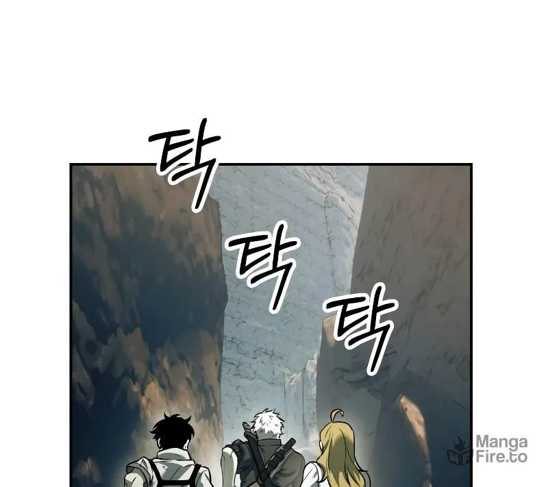 Read Surviving the Apocalypse chapter 47 image 16 on Lezhin