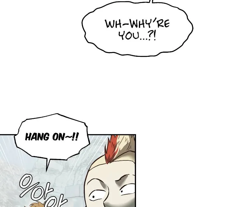 Read Surviving the Apocalypse chapter 47 image 20 on Lezhin