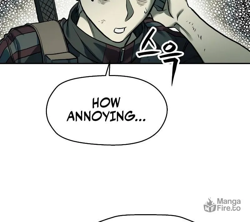 Read Surviving the Apocalypse chapter 47 image 22 on Lezhin