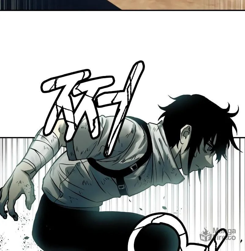 Read Surviving the Apocalypse chapter 47 image 28 on Lezhin