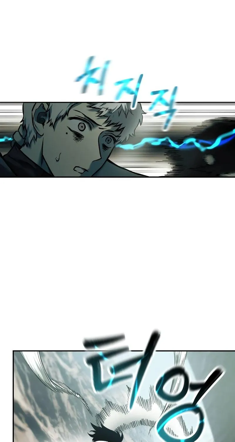 Read Surviving the Apocalypse chapter 47 image 37 on Lezhin