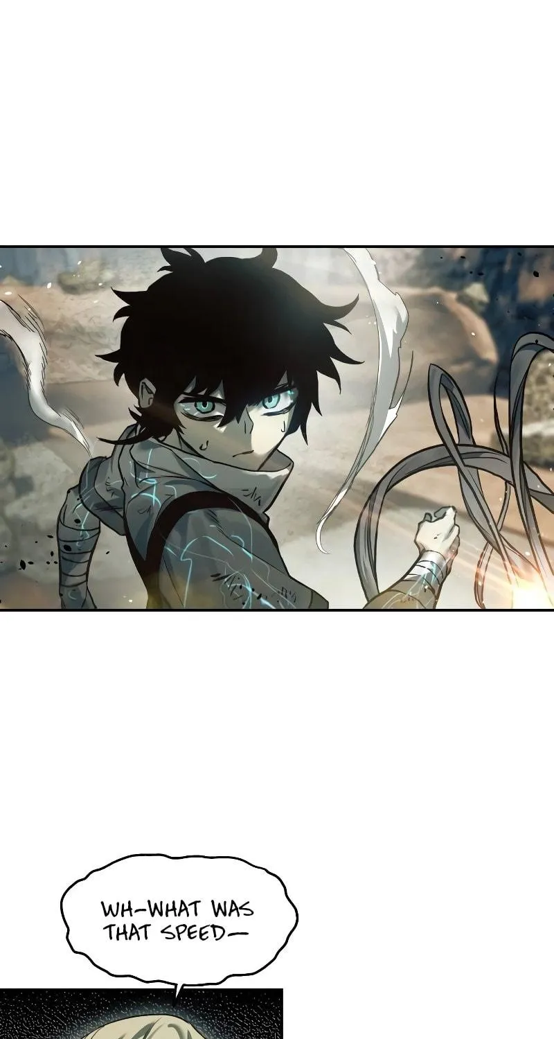 Read Surviving the Apocalypse chapter 47 image 39 on Lezhin