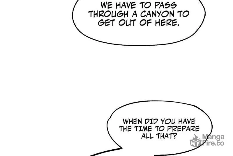 Read Surviving the Apocalypse chapter 47 image 4 on Lezhin