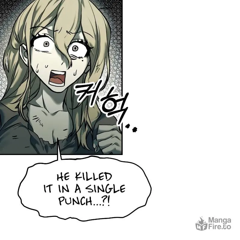 Read Surviving the Apocalypse chapter 47 image 40 on Lezhin