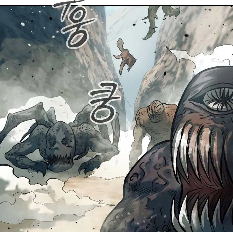 Read Surviving the Apocalypse chapter 47 image 42 on Lezhin