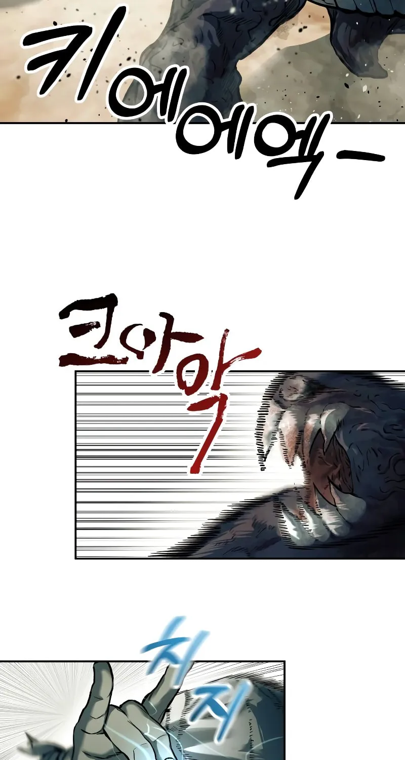 Read Surviving the Apocalypse chapter 47 image 43 on Lezhin