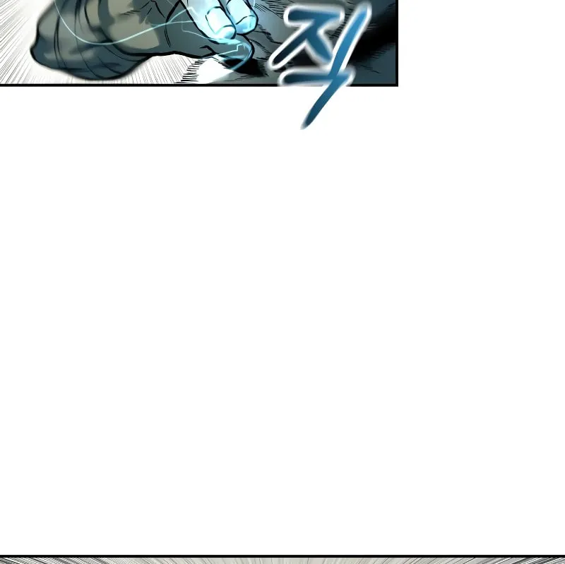 Read Surviving the Apocalypse chapter 47 image 44 on Lezhin