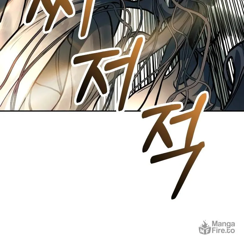 Read Surviving the Apocalypse chapter 47 image 46 on Lezhin