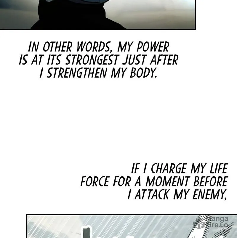 Read Surviving the Apocalypse chapter 47 image 52 on Lezhin