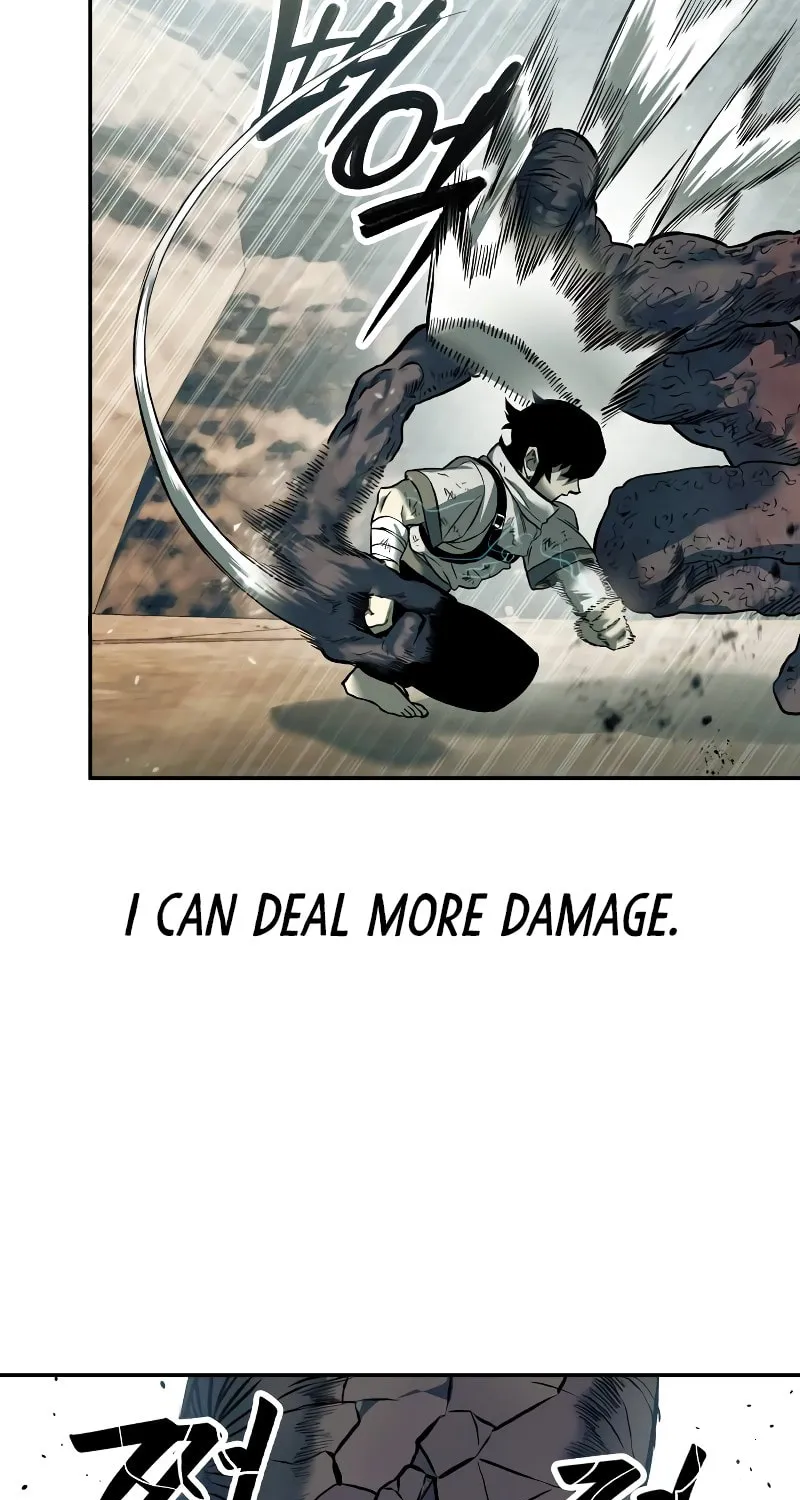 Read Surviving the Apocalypse chapter 47 image 53 on Lezhin