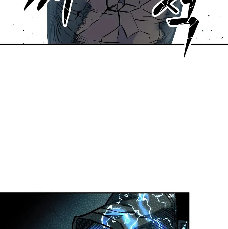 Read Surviving the Apocalypse chapter 47 image 54 on Lezhin