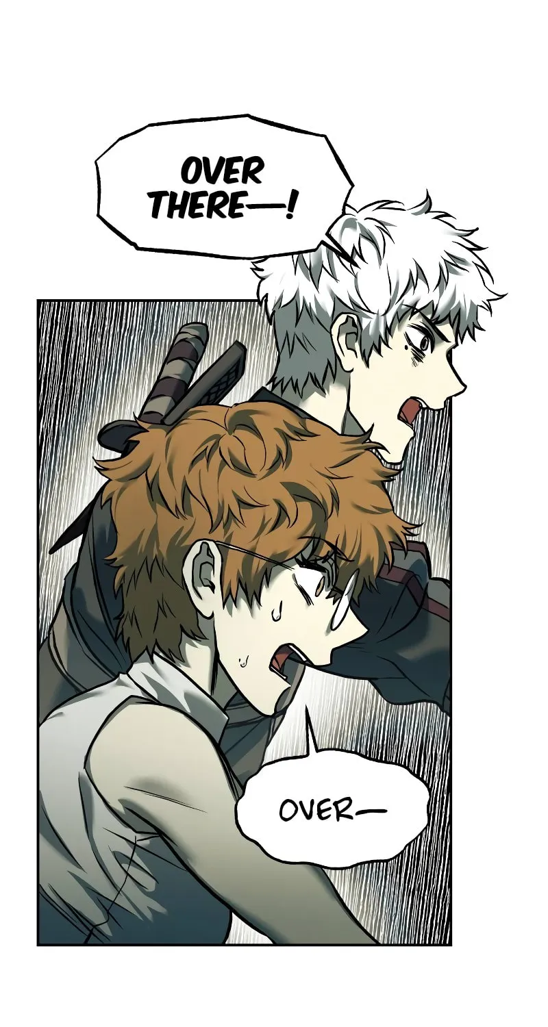 Read Surviving the Apocalypse chapter 47 image 59 on Lezhin