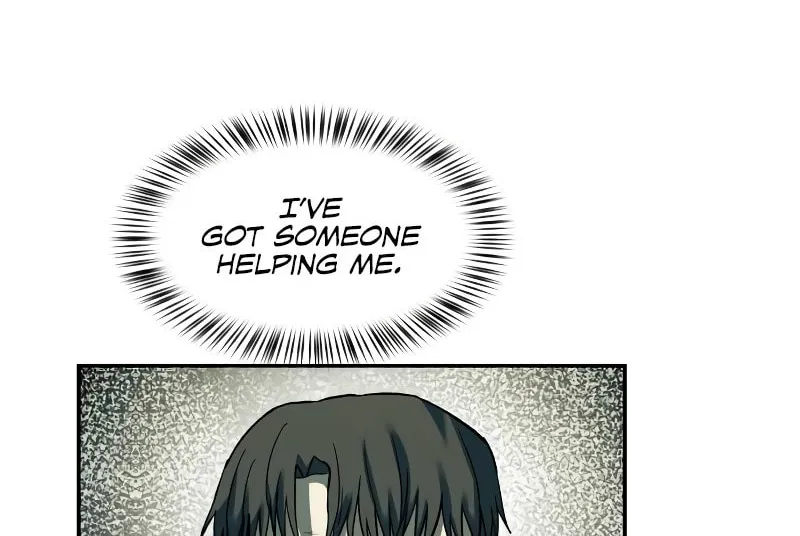 Read Surviving the Apocalypse chapter 47 image 6 on Lezhin