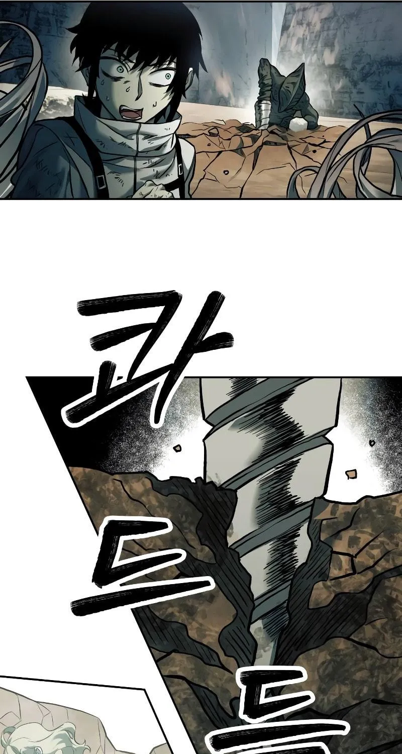 Read Surviving the Apocalypse chapter 47 image 63 on Lezhin