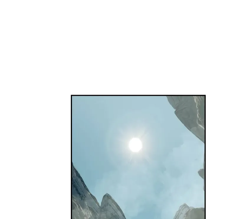 Read Surviving the Apocalypse chapter 47 image 66 on Lezhin