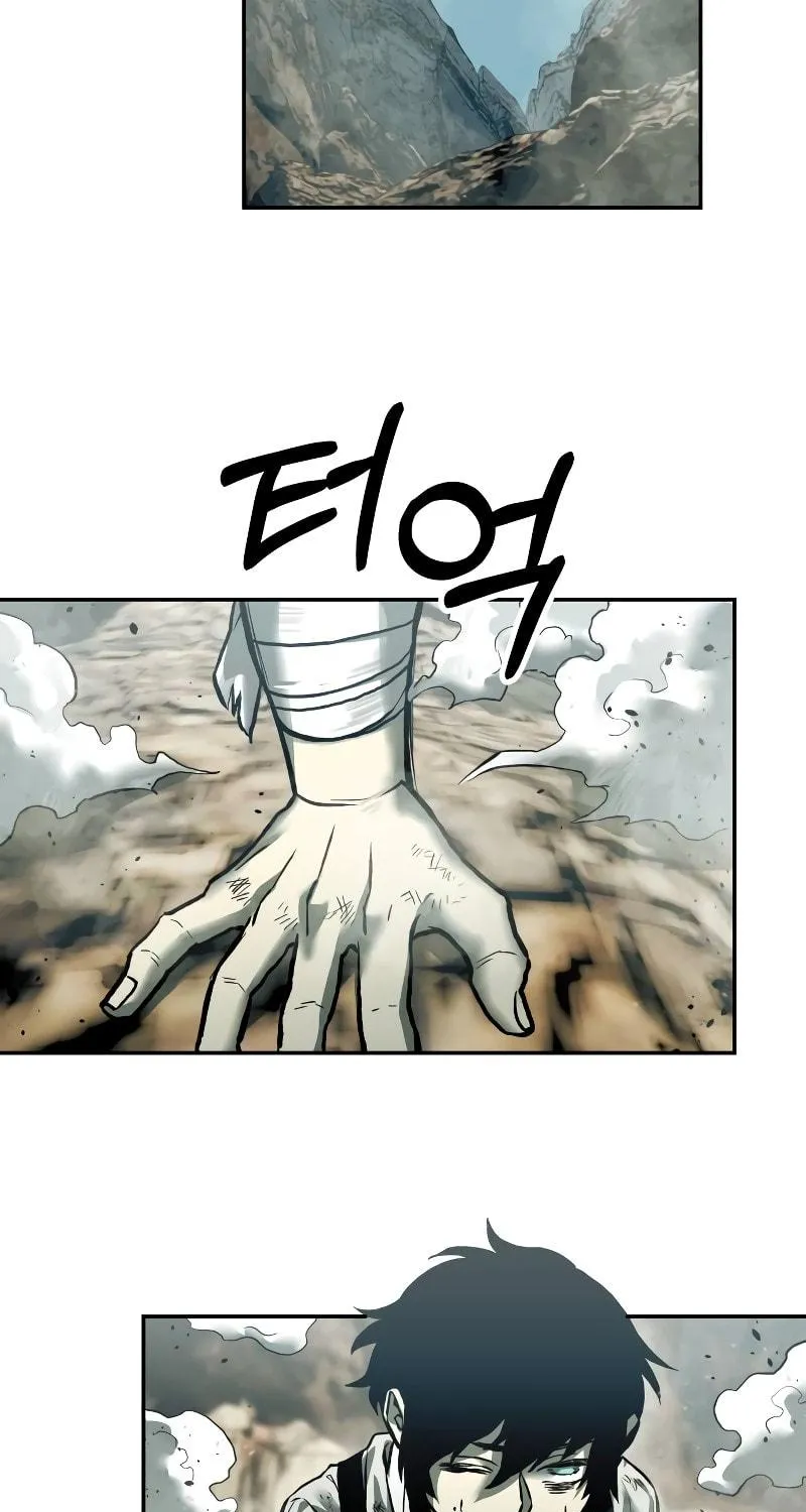 Read Surviving the Apocalypse chapter 47 image 67 on Lezhin