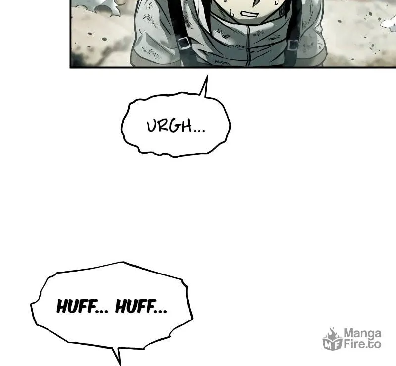 Read Surviving the Apocalypse chapter 47 image 68 on Lezhin