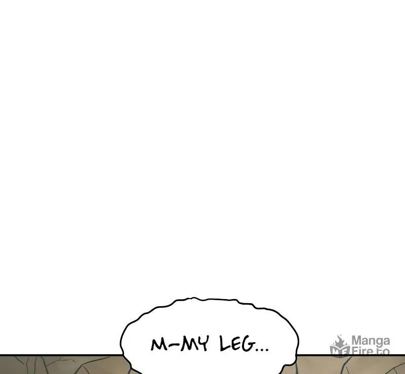 Read Surviving the Apocalypse chapter 47 image 70 on Lezhin
