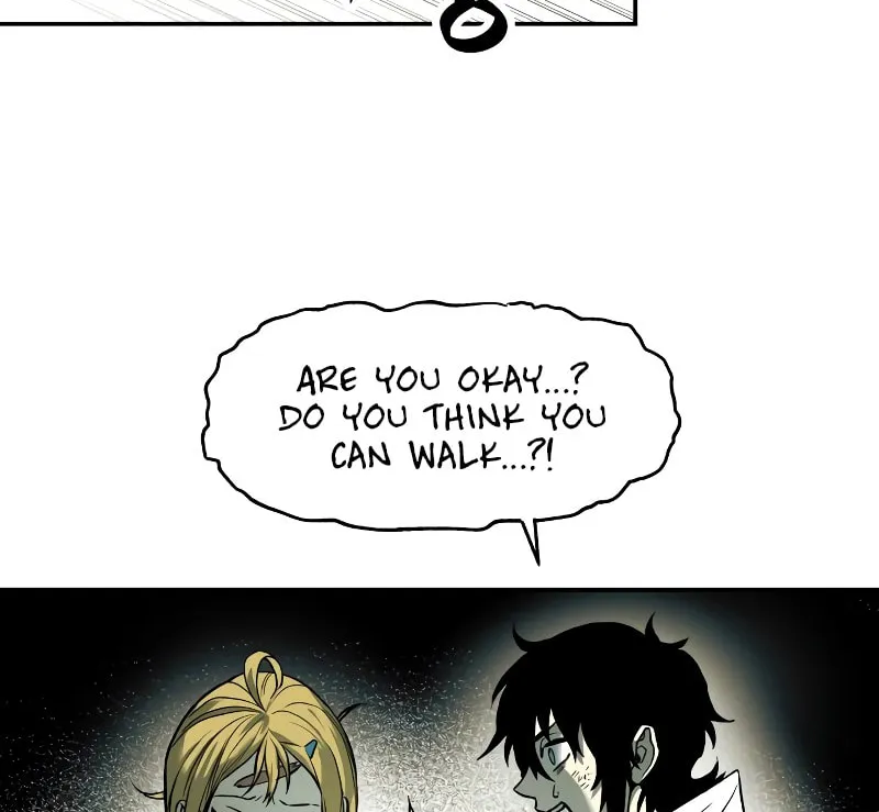 Read Surviving the Apocalypse chapter 47 image 72 on Lezhin