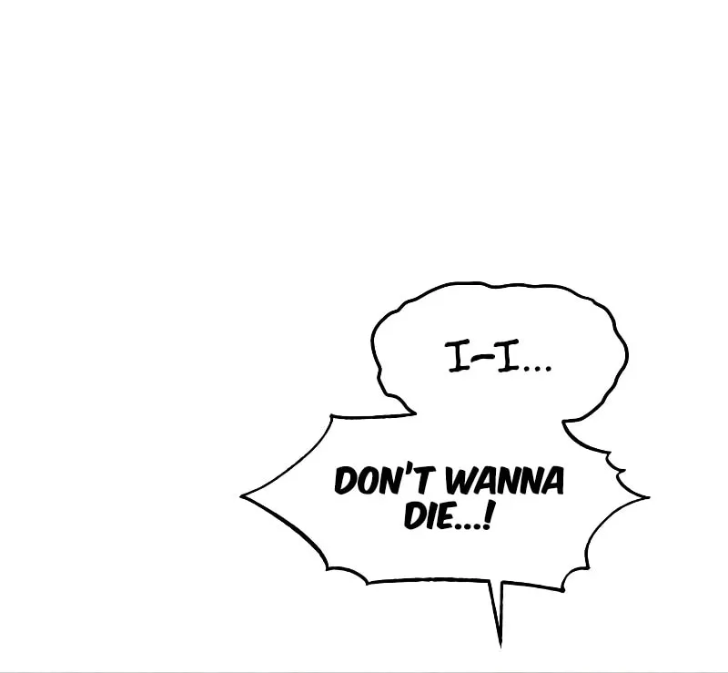 Read Surviving the Apocalypse chapter 47 image 74 on Lezhin