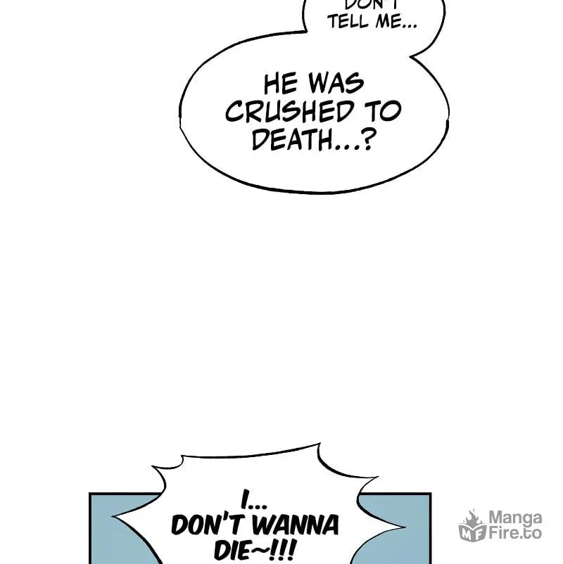 Read Surviving the Apocalypse chapter 47 image 78 on Lezhin