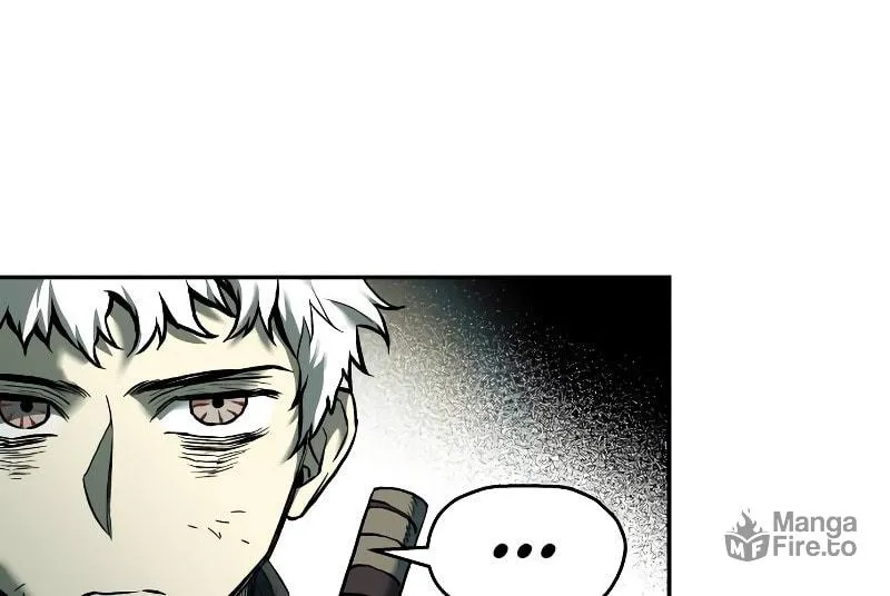 Read Surviving the Apocalypse chapter 47 image 8 on Lezhin