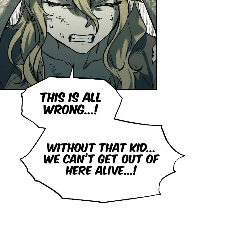 Read Surviving the Apocalypse chapter 47 image 80 on Lezhin