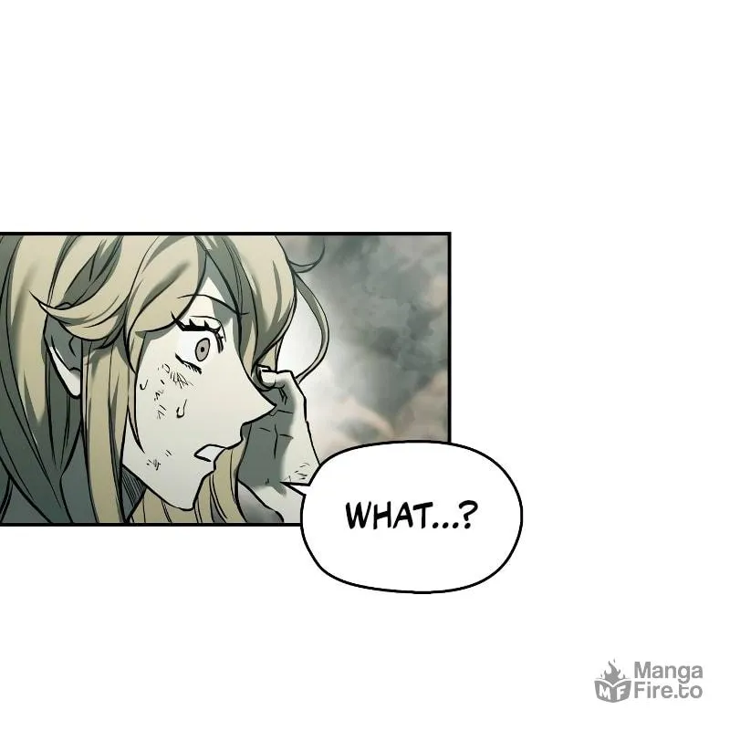 Read Surviving the Apocalypse chapter 47 image 82 on Lezhin
