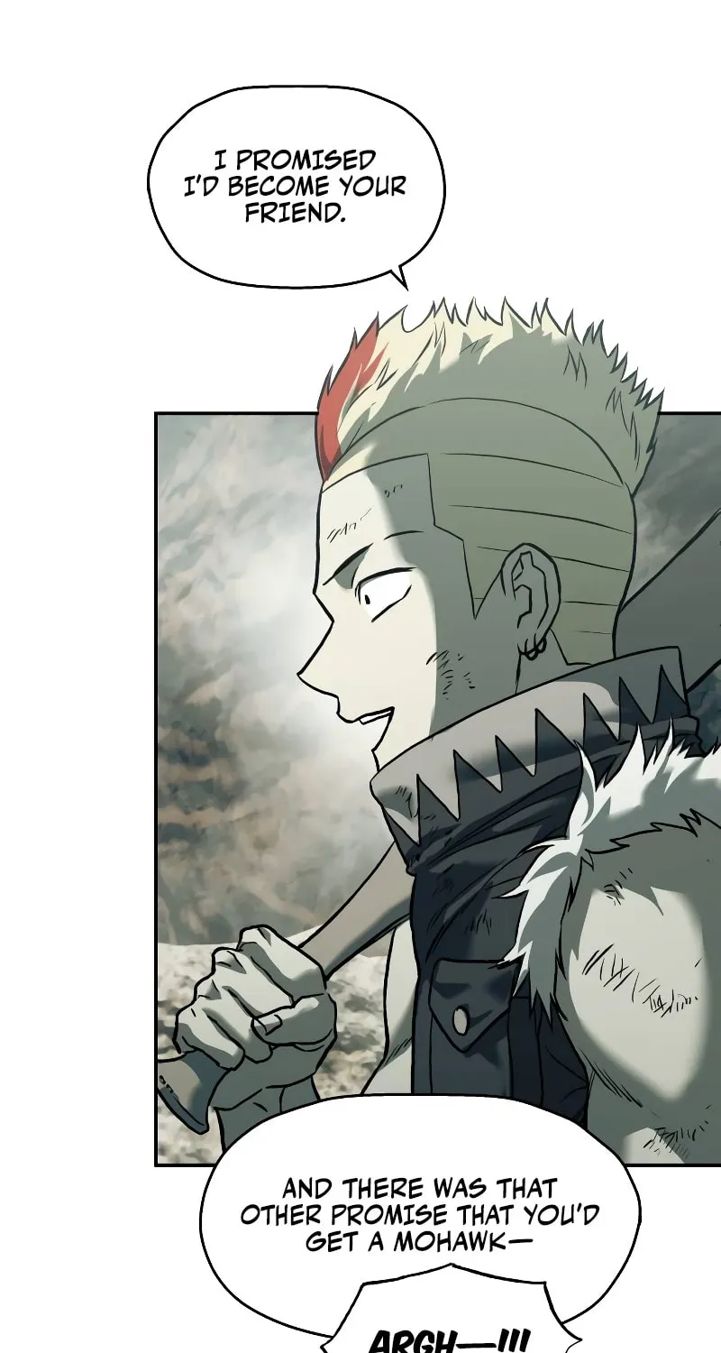 Read Surviving the Apocalypse chapter 47 image 83 on Lezhin